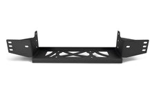 Load image into Gallery viewer, DV8 Offroad FBTF3-01 Front Bumper Fits 14-22 4Runner