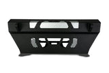 DV8 Offroad FBTT1-04 Front Bumper Fits 16-23 Tacoma