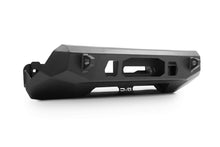 Load image into Gallery viewer, DV8 Offroad FBTT1-06 Centric Winch Front Bumper Fits 16-23 Tacoma