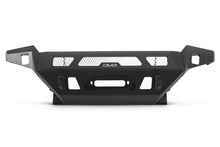 Load image into Gallery viewer, DV8 Offroad FBTT1-07 MTO Series Front Bumper Fits 16-23 Tacoma