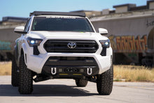 Load image into Gallery viewer, DV8 Offroad FBTT1-08 Centric Front Bumper Fits 24-25 Tacoma