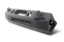 Load image into Gallery viewer, DV8 Offroad FBTT2-05 Centric Front Bumper Fits 22-24 Tundra