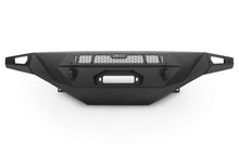 Load image into Gallery viewer, DV8 Offroad FBTT2-06 Spec Series Front Bumper Fits 14-21 Tundra