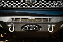 Load image into Gallery viewer, DV8 Offroad FBTT2-06 Spec Series Front Bumper Fits 14-21 Tundra