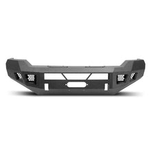 Load image into Gallery viewer, Body Armor FD-19338 ECO-Series Front Winch Bumper