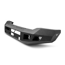 Load image into Gallery viewer, Body Armor FD-19338 ECO-Series Front Winch Bumper