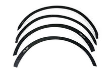 Load image into Gallery viewer, DV8 Offroad FDBR-03 Fender Flare Delete Kit Fits 21-23 Bronco