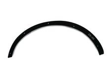 Load image into Gallery viewer, DV8 Offroad FDBR-03 Fender Flare Delete Kit Fits 21-23 Bronco