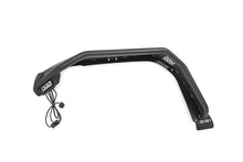 Load image into Gallery viewer, DV8 Offroad FDJL-06 Spec Series Tube Fenders Fits 18-22 Wrangler (JL)