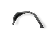 Load image into Gallery viewer, DV8 Offroad FDJL-06 Spec Series Tube Fenders Fits 18-22 Wrangler (JL)