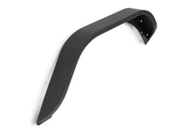 Load image into Gallery viewer, DV8 Offroad FDJL-07 Slim Fender Flares Fits 18-25 Wrangler (JL)