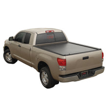 Load image into Gallery viewer, Pace Edwards FEFA30A61 Tonneau Cover