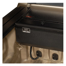 Load image into Gallery viewer, Pace Edwards FEDA24A55 Tonneau Cover