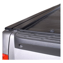 Load image into Gallery viewer, Pace Edwards FECA27A58 Tonneau Cover