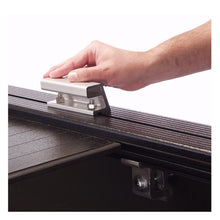 Load image into Gallery viewer, Pace Edwards FECA27A58 Tonneau Cover