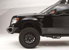 Load image into Gallery viewer, Fab Fours FF09-D1951-1 Vengeance Front Bumper Fits 09-14 F-150