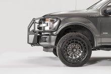 Load image into Gallery viewer, Fab Fours FF15-N3270-1 Winch Mount Fits 15-20 F-150