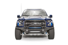 Load image into Gallery viewer, Fab Fours FF17-D4372-1 Aero Front Bumper Fits 17-20 F-150