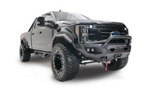 Load image into Gallery viewer, Fab Fours FS17-X4152-B Matrix Front Bumper