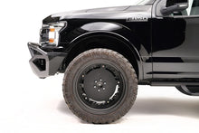 Load image into Gallery viewer, Fab Fours FF18-D4552-1 Vengeance Front Bumper Fits 18-20 F-150