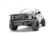 Load image into Gallery viewer, Fab Fours FF18-R4560-1 Elite Front Bumper Fits 18-20 F-150