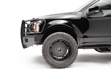 Load image into Gallery viewer, Fab Fours FF18-R4560-1 Elite Front Bumper Fits 18-20 F-150