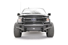 Load image into Gallery viewer, Fab Fours FF18-R4561-1 Elite Front Bumper Fits 18-20 F-150