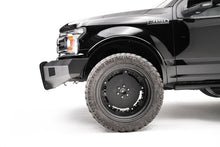 Load image into Gallery viewer, Fab Fours FF18-R4561-1 Elite Front Bumper Fits 18-20 F-150