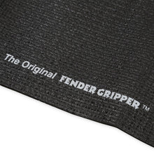 Load image into Gallery viewer, Fender Gripper FG2455 Original Fender Gripper