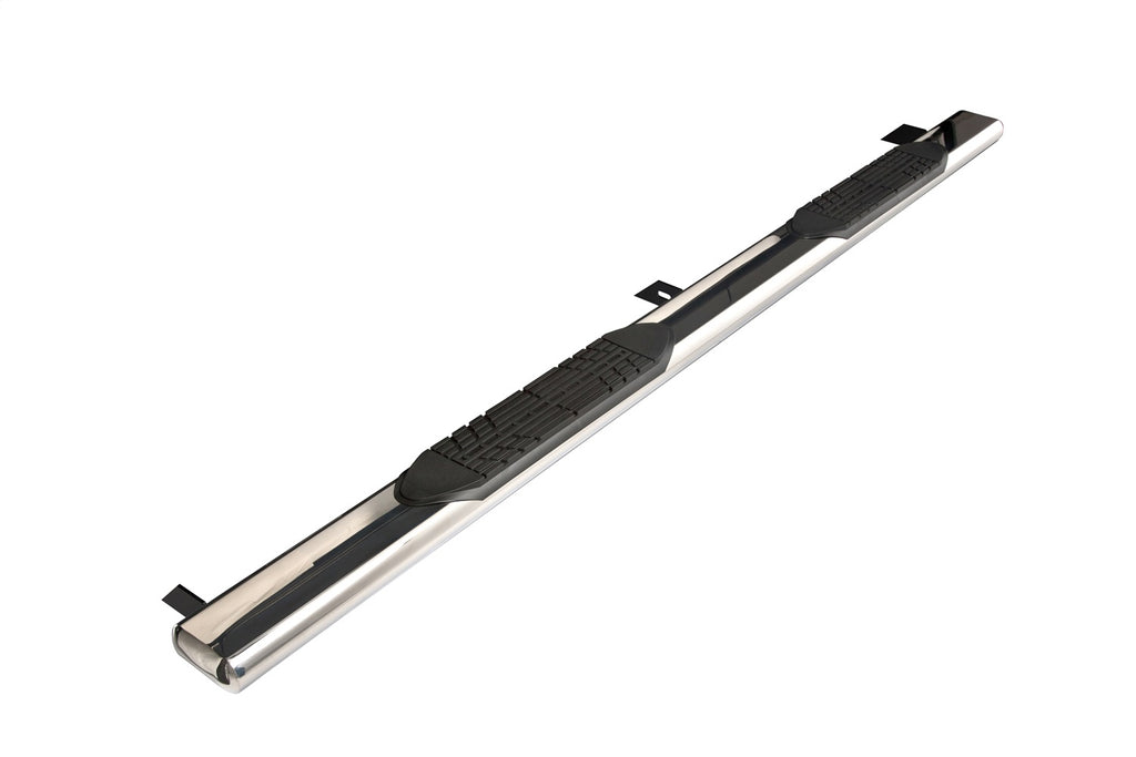 ICI (Innovative Creations) FIV85FD Oval Step Bar