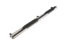 Load image into Gallery viewer, ICI (Innovative Creations) FIV85FD Oval Step Bar