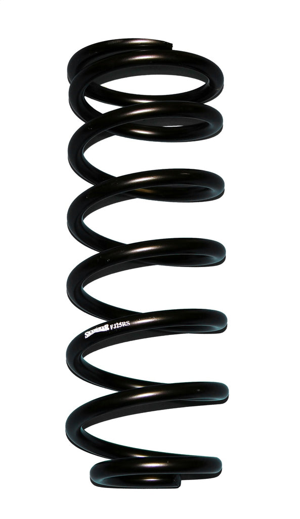 Skyjacker FJ25R Softride Coil Spring Fits 07-14 FJ Cruiser