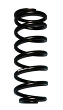 Load image into Gallery viewer, Skyjacker FJ25R Softride Coil Spring Fits 07-14 FJ Cruiser