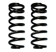 Load image into Gallery viewer, Skyjacker FJ25R Softride Coil Spring Fits 07-14 FJ Cruiser