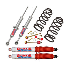 Load image into Gallery viewer, Skyjacker FJ730STK-H Performance Strut Suspension Lift Kit w/Shock