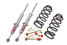 Load image into Gallery viewer, Skyjacker FJ730STK Performance Strut Suspension Lift Kit Fits 07-14 FJ Cruiser