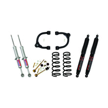 Load image into Gallery viewer, Skyjacker FJ730STUB Performance Strut Suspension Lift Kit w/Shock