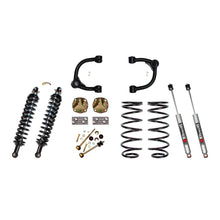 Load image into Gallery viewer, Skyjacker FJ730UM Coilover A-Arm Lift Fits 07-14 FJ Cruiser