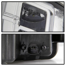 Load image into Gallery viewer, Spyder Auto 9043215 LED Fog Lights Fits 16-18 Silverado 1500