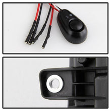 Load image into Gallery viewer, Spyder Auto 9043215 LED Fog Lights Fits 16-18 Silverado 1500