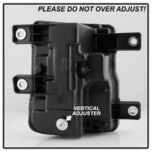 Load image into Gallery viewer, Spyder Auto 9043215 LED Fog Lights Fits 16-18 Silverado 1500