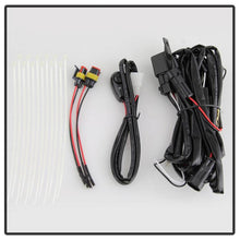 Load image into Gallery viewer, Spyder Auto 9043215 LED Fog Lights Fits 16-18 Silverado 1500