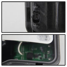 Load image into Gallery viewer, Spyder Auto 9043222 LED Fog Lights Fits 16-18 Sierra 1500