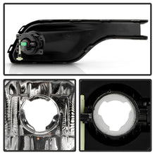 Load image into Gallery viewer, Spyder Auto 9054389 Fog Lights Fits 22-25 Compass