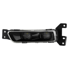 Load image into Gallery viewer, Spyder Auto 9054396 Fog Lights Fits 14-22 Durango Grand Cherokee (WK2)