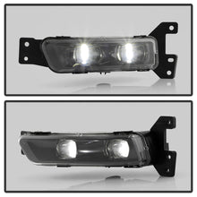 Load image into Gallery viewer, Spyder Auto 9054396 Fog Lights Fits 14-22 Durango Grand Cherokee (WK2)