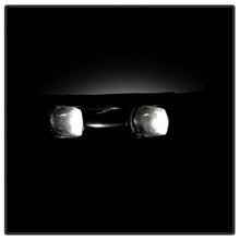 Load image into Gallery viewer, Spyder Auto 9054396 Fog Lights Fits 14-22 Durango Grand Cherokee (WK2)