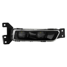 Load image into Gallery viewer, Spyder Auto 9054402 Fog Lights Fits 14-22 Durango Grand Cherokee (WK2)
