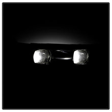 Load image into Gallery viewer, Spyder Auto 9054402 Fog Lights Fits 14-22 Durango Grand Cherokee (WK2)