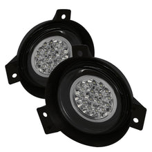Load image into Gallery viewer, Spyder Auto 5015655 LED Fog Lights Fits 01-03 Ranger